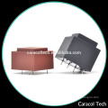 EI 28 Low Frequency Encapsulated Transformer with 2.0VA and 50/60Hz